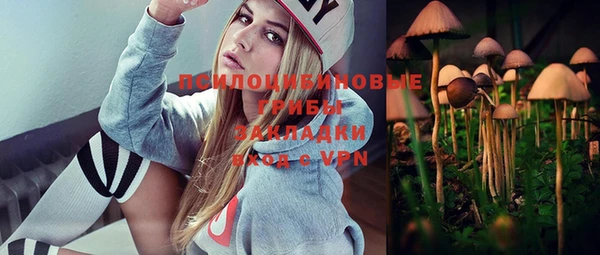 бошки Баксан